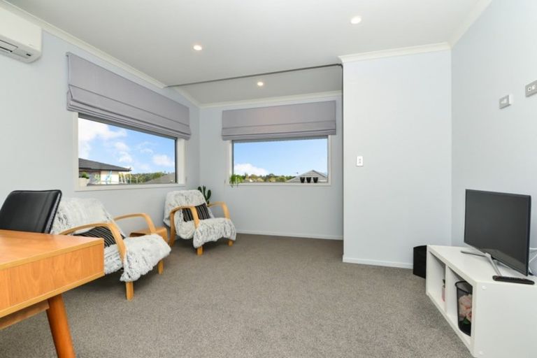 Photo of property in 52 Featherstone Drive, Flagstaff, Hamilton, 3210