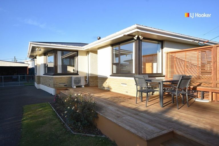 Photo of property in 26 Goodall Street, Mosgiel, 9024