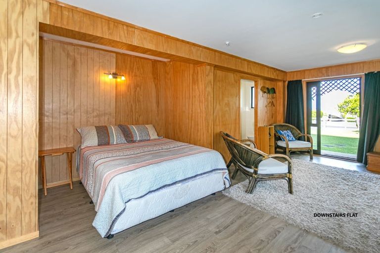 Photo of property in 460 Tiki Sh25 Road, Coromandel, 3506