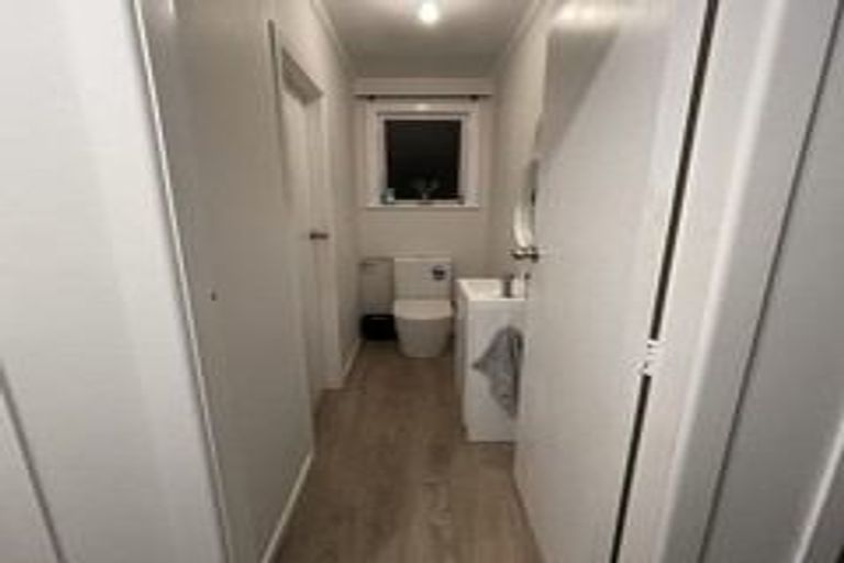 Photo of property in 20 Branscombe Street, Johnsonville, Wellington, 6037