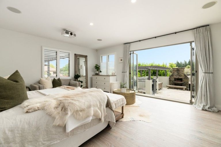 Photo of property in 6 Sycamore Rise, Tauriko, Tauranga, 3110