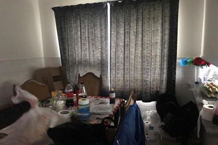 Photo of property in 5 Garner Place, Glenfield, Auckland, 0629