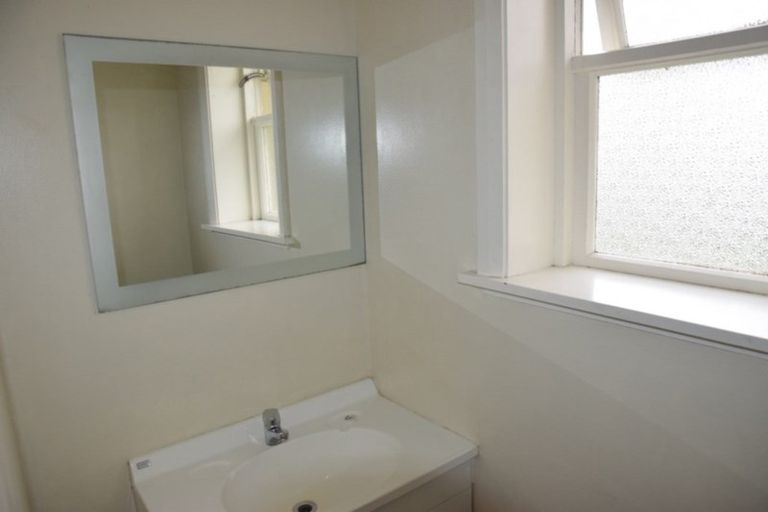 Photo of property in 413 Tay Street, Turnbull Thomson Park, Invercargill, 9810