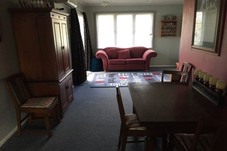 Photo of property in 19 Epsom Road, Hokowhitu, Palmerston North, 4410