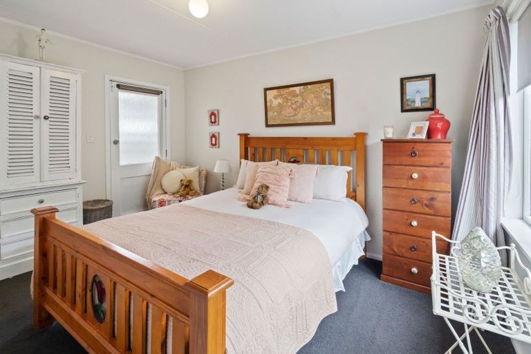 Photo of property in 101 Renall Street, Masterton, 5810