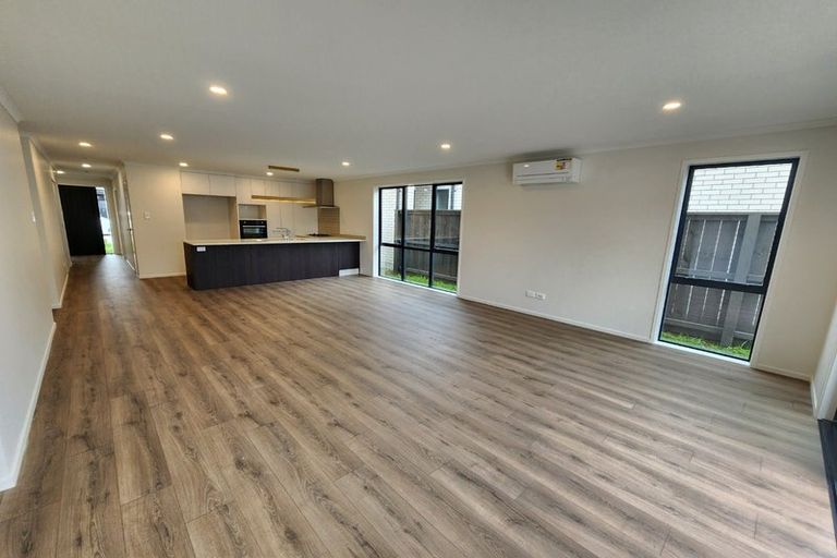 Photo of property in 14 Pekepeke Lane, Ramarama, 2579