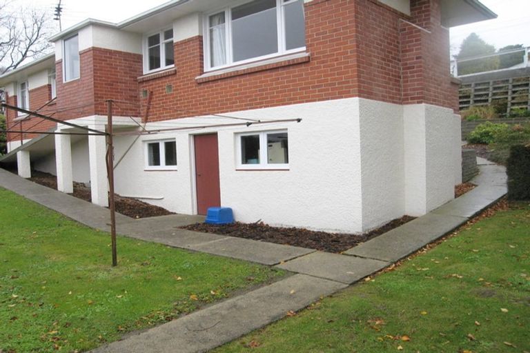 Photo of property in 17 Elgin Road, Mornington, Dunedin, 9011