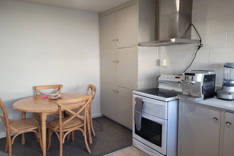 Photo of property in 2/55 Sydney Street, Spreydon, Christchurch, 8024