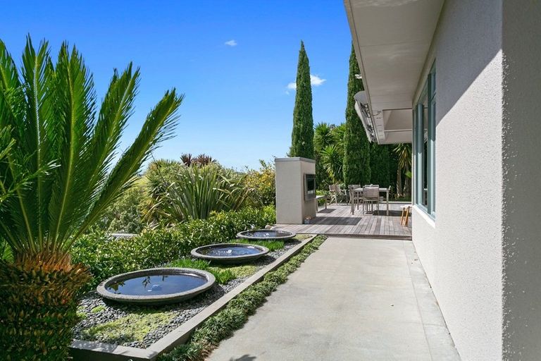 Photo of property in 15a Kingsley Street, Leamington, Cambridge, 3432