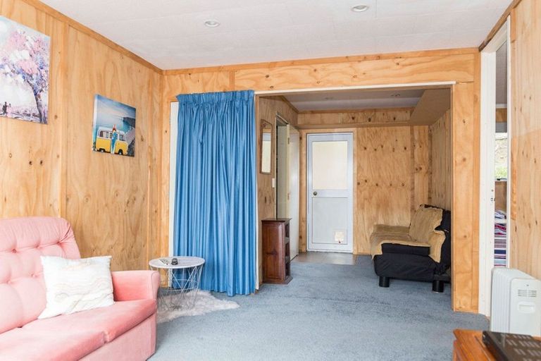 Photo of property in 18 Akitio Esplanade, Akitio, Pongaroa, 4991