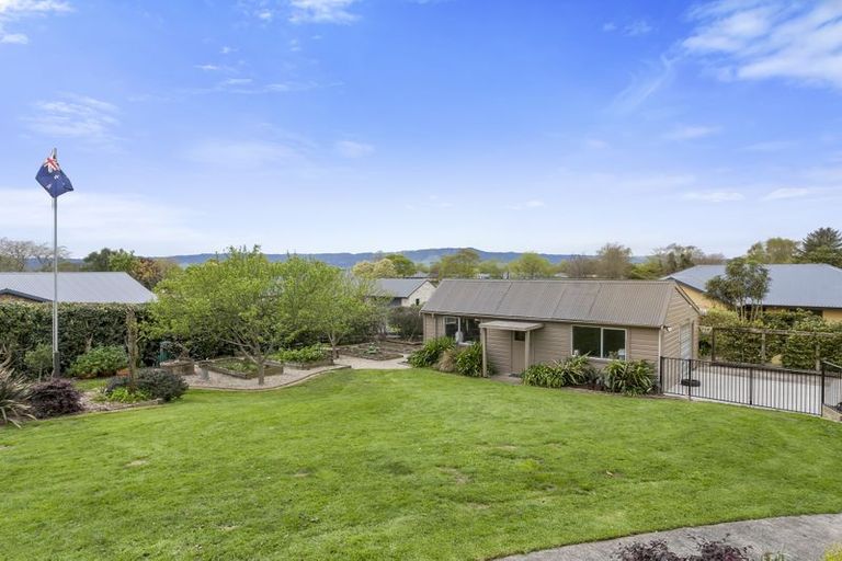 Photo of property in 19 Banks Road, Matamata, 3400