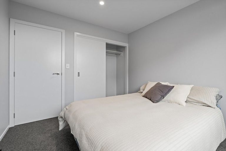 Photo of property in 109 Severn Street, Clifton, Invercargill, 9812