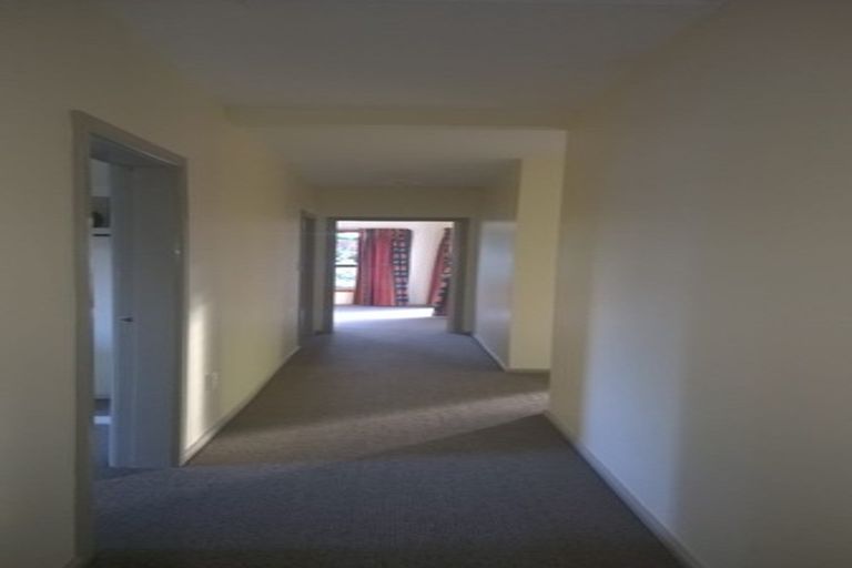 Photo of property in 126 Brookside Terrace, Bryndwr, Christchurch, 8053