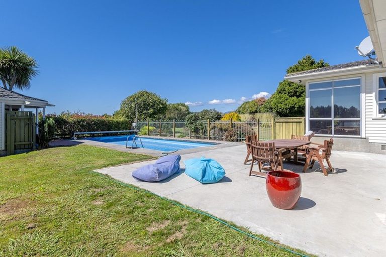 Photo of property in 194 Lindsay Road, Levin, 5510