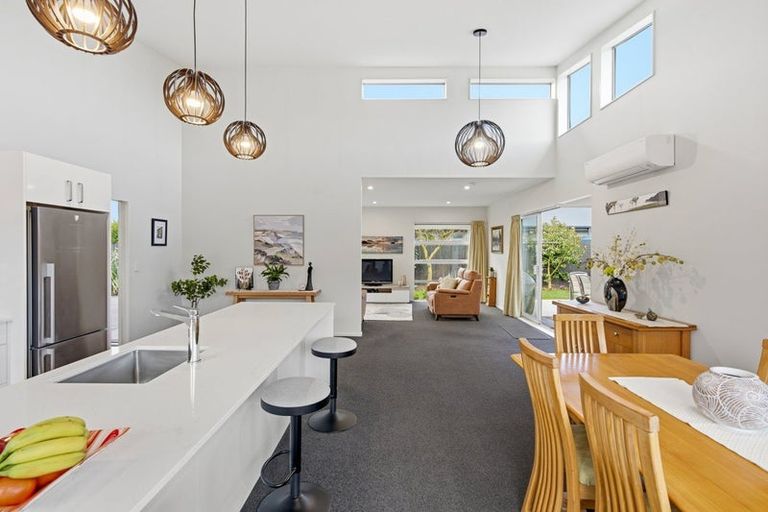Photo of property in 8 Deacon Street, Halswell, Christchurch, 8025