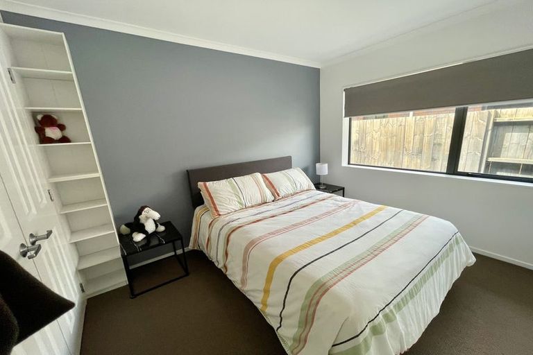 Photo of property in 30 Kestrel Avenue, Welcome Bay, Tauranga, 3112