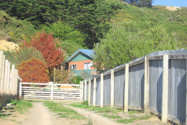 Photo of property in 20 Rose Street, Ranui, Porirua, 5024