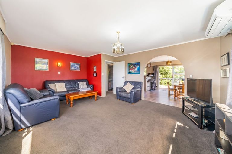 Photo of property in 6 Fathom Lane, Whitby, Porirua, 5024