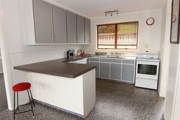 Photo of property in 111 Marie Place, Thames, 3500