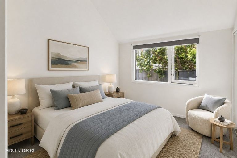 Photo of property in 6 Aiken Road, Saint Johns Hill, Whanganui, 4501