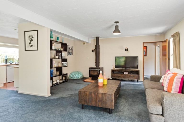 Photo of property in 8 Sherwood Place, Springlands, Blenheim, 7201