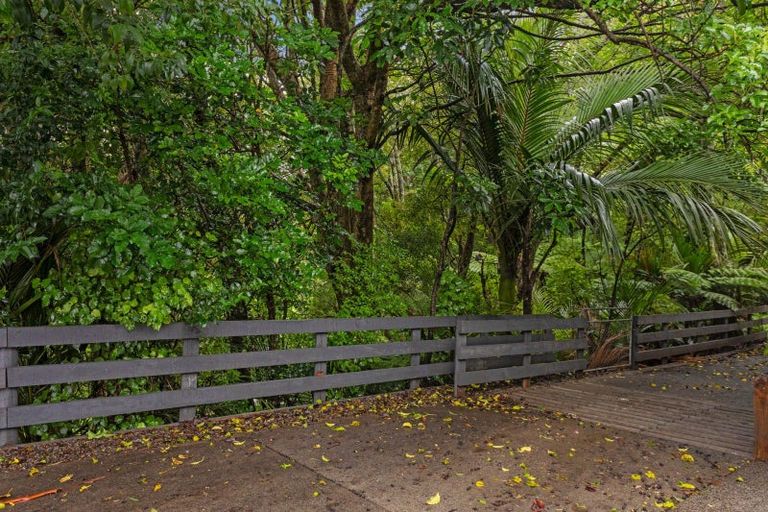 Photo of property in 295b Mccoy Road, Wainui, 3198