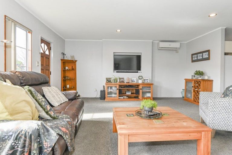 Photo of property in 2/102 Southampton Street West, Hastings, 4122