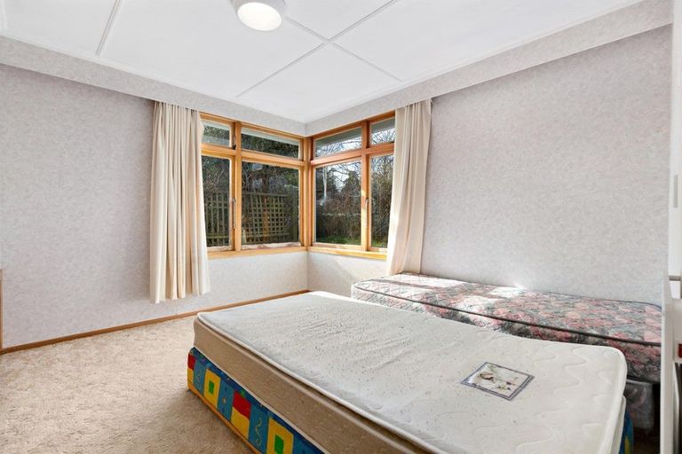 Photo of property in 10 Wilmot Avenue, Frankton, Queenstown, 9300