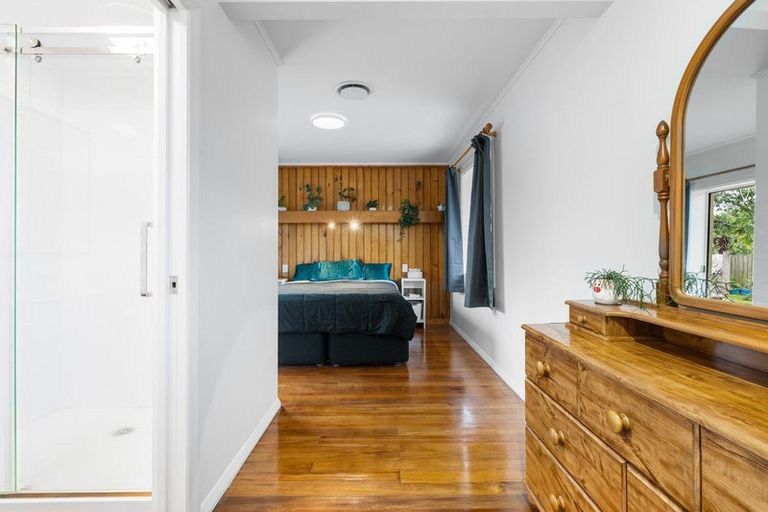 Photo of property in 5 Glover Street, Leamington, Cambridge, 3432