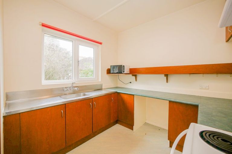 Photo of property in 110 Somerville Street, Andersons Bay, Dunedin, 9013