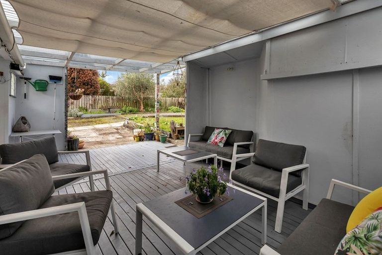 Photo of property in 161 Onerahi Road, Onerahi, Whangarei, 0110