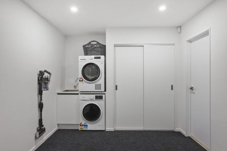 Photo of property in 19c Farwood Drive, Henderson, Auckland, 0612