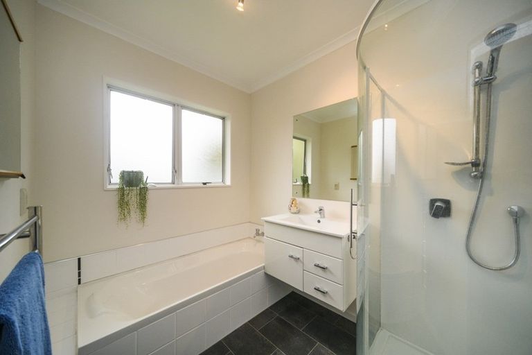 Photo of property in 7 Terry Crescent, Milson, Palmerston North, 4414