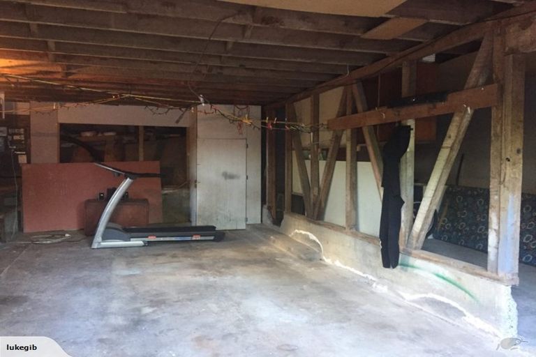 Photo of property in 25 Hori Street, Vogeltown, New Plymouth, 4310