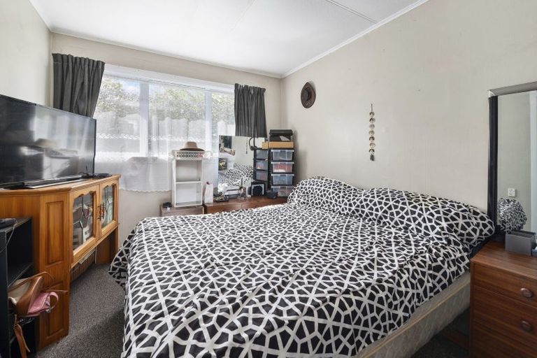 Photo of property in 49 Miller Street, Glenholme, Rotorua, 3010