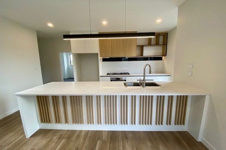 Photo of property in 2a Longshore Drive, Long Bay, Auckland, 0630