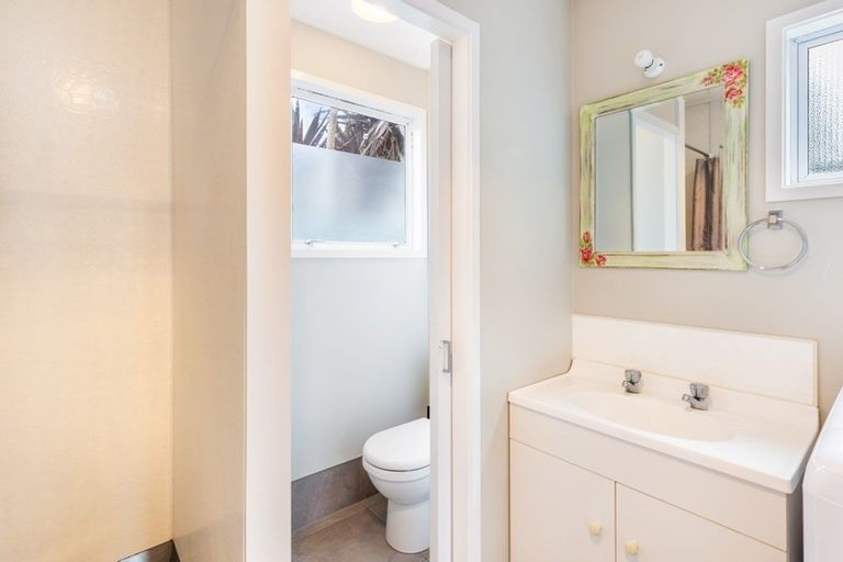 Photo of property in 39 Papua Street, Turangi, 3334