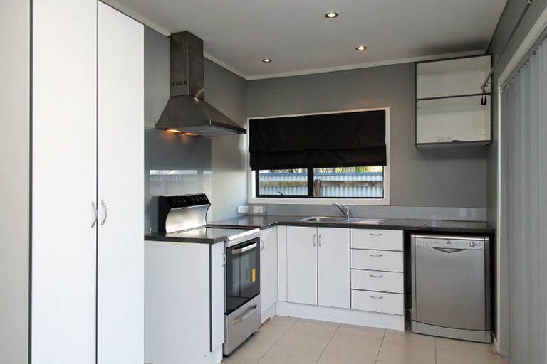 Photo of property in 128a Coronation Road, Papatoetoe, Auckland, 2025