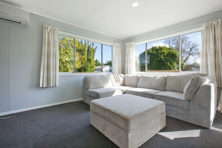 Photo of property in 9b Lake Road, Kaitaia, 0410