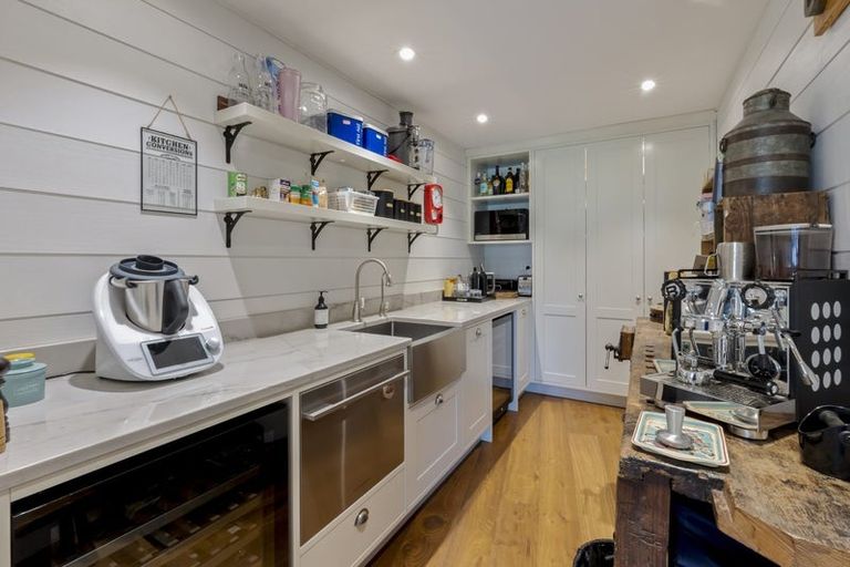 Photo of property in 11 Dalgleish Lane, Arrowtown, Queenstown, 9371