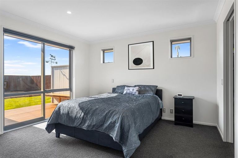 Photo of property in 30 Sutherland Drive, Kaiapoi, 7630