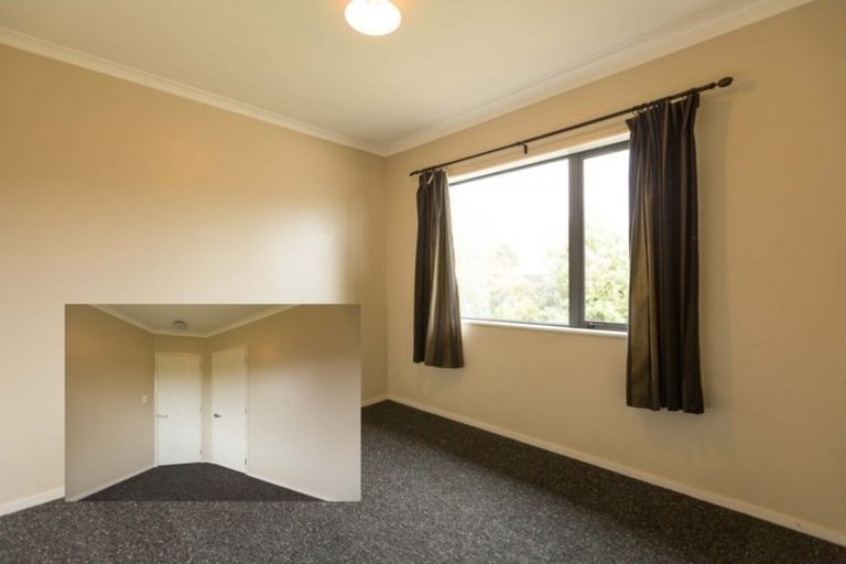 Photo of property in 8 Belle Maison Court, Levin, 5510