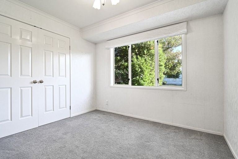 Photo of property in 1206 Kaiapo Road, Camberley, Hastings, 4120