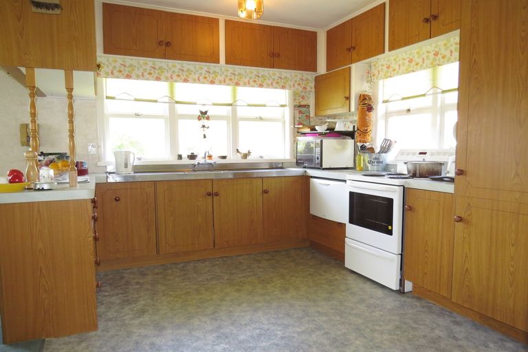 Photo of property in 23 Golf Road, Te Awamutu, 3800