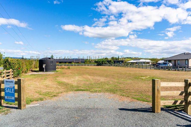 Photo of property in 1 Layci Lane, Waipu, 0582