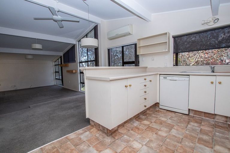 Photo of property in 4 Highland Drive, Pukete, Hamilton, 3200