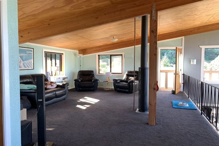 Photo of property in 24 Ngaio Street, Rarangi, Blenheim, 7273