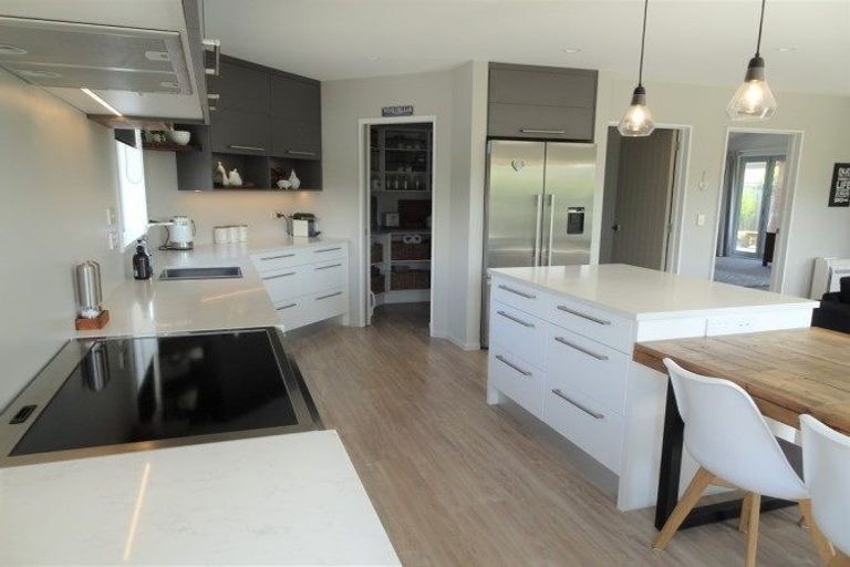 Photo of property in 17 Ashley Drive, Paroa, Greymouth, 7805