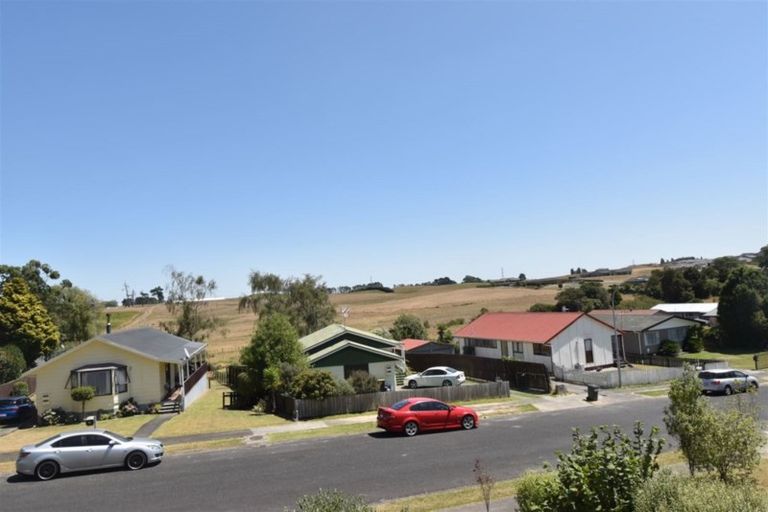 Photo of property in 10 Sain Crescent, Morrinsville, 3300