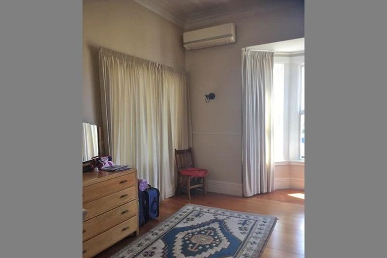 Photo of property in 40 Mile Road, Bombay, 2675